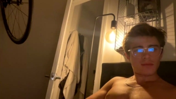 Drewfinn111  04-10-2021 video switch